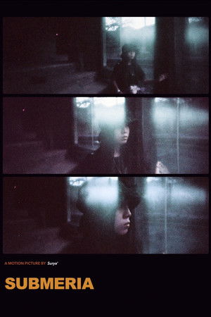 Submeria