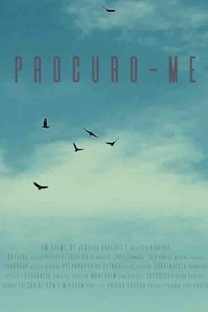 Procuro-me