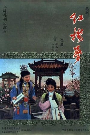 红楼梦