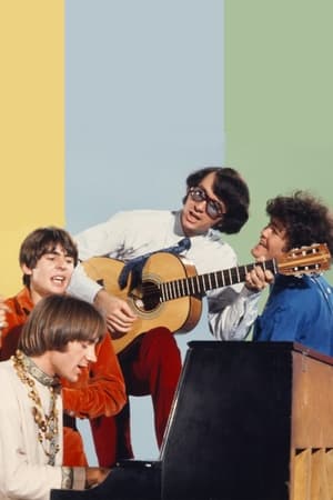 From The Monkees To Head