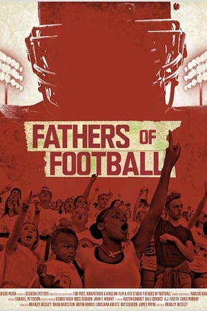 Fathers of Football