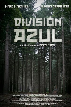 División Azul