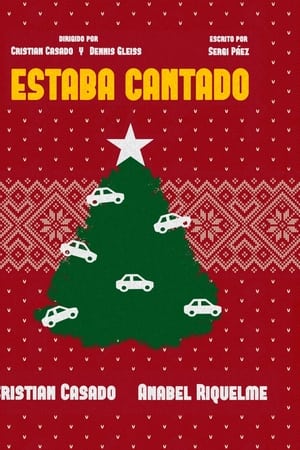 Estaba cantado
