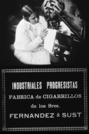 Industriales progresistas