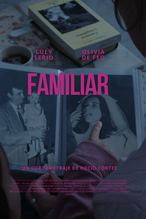 FAMILIAR