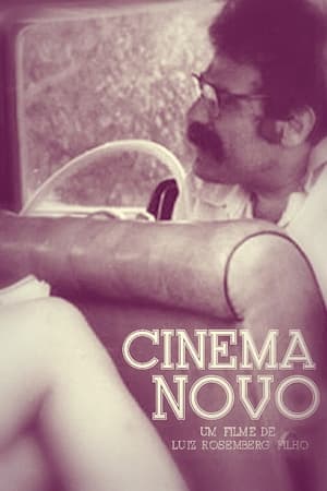 Cinema Novo