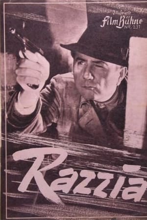 Razzia