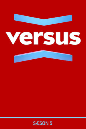 Versus第5季
