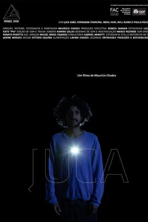 Juca