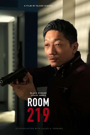 Room 219