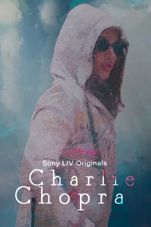 Charlie Chopra and The Mystery of Solang Valley