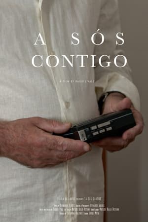 A Sós Contigo