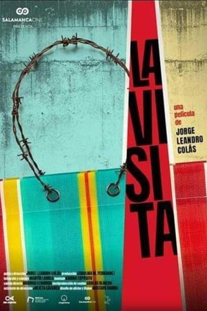 La visita