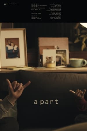 Apart