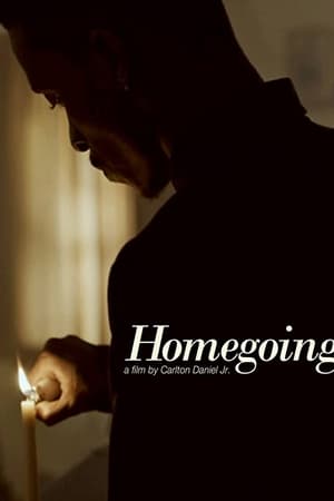 Homegoing