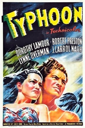 Typhoon