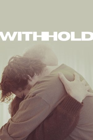 Withhold
