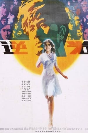 逆光
