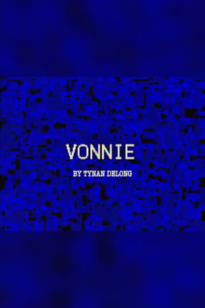 Vonnie