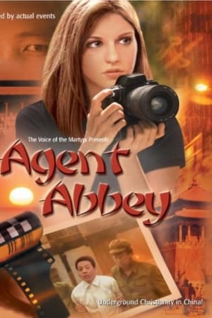 Agent Abbey