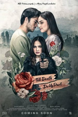 Till Death Do Us Part