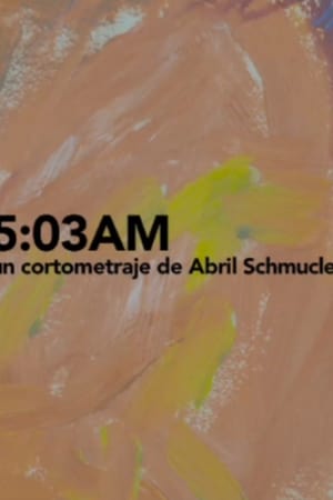 5:03