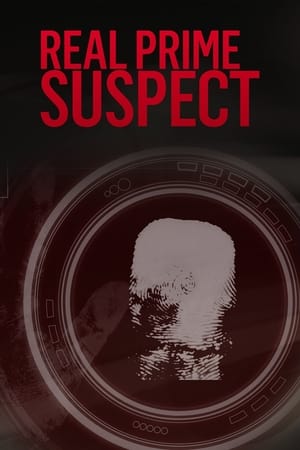 The Real Prime Suspect第2季