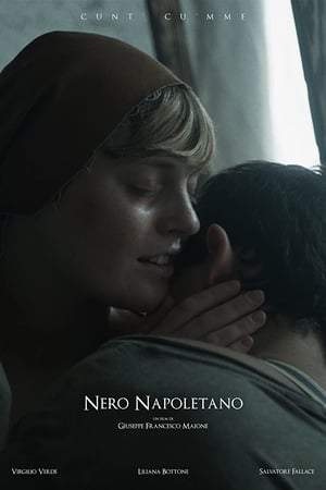 Nero napoletano