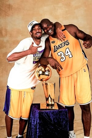 2001 NBA Finals
