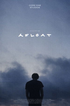 Afloat