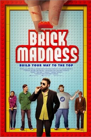 Brick Madness