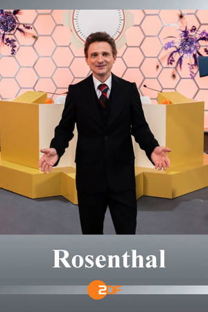Rosenthal