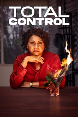 Total Control第2季