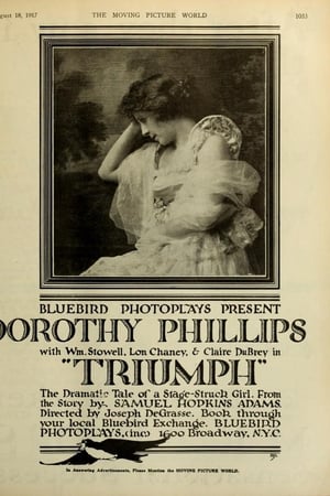 Triumph