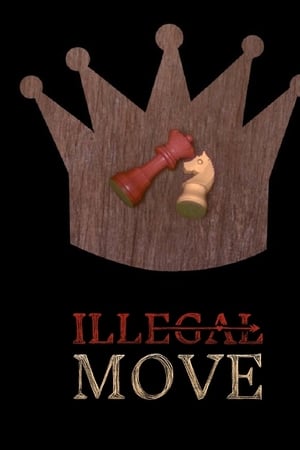Illegal Move