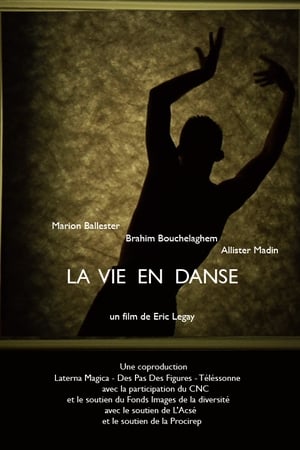 La vie en danse