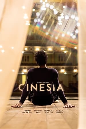 Cinesia