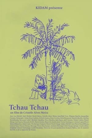 Tchau Tchau