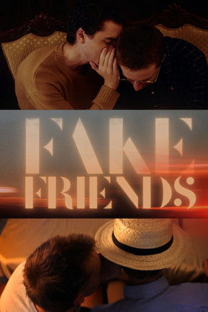 Fake Friends