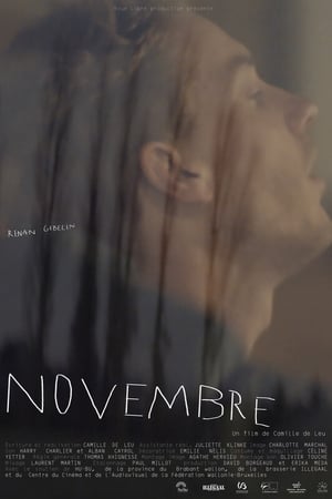 Novembre