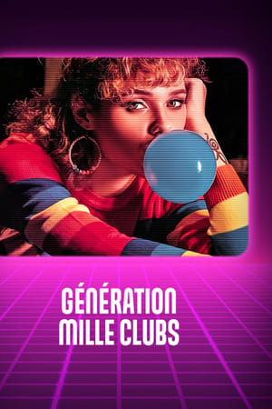 Génération Mille-Clubs