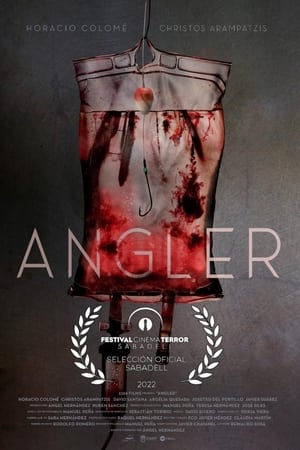 Angler