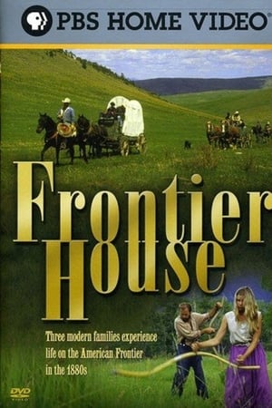 Frontier House