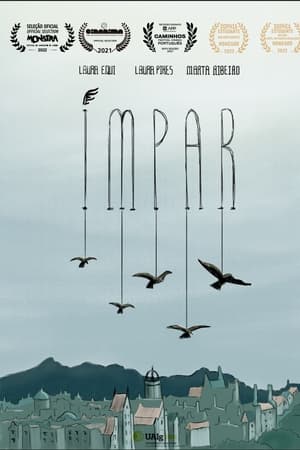 Ímpar