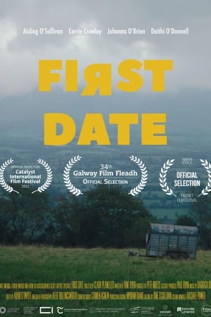 First Date
