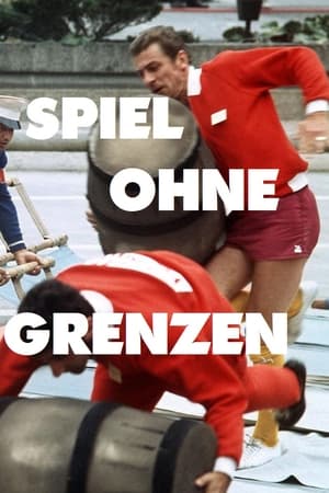 Spannende Geschichten