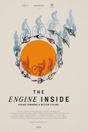 The Engine Inside