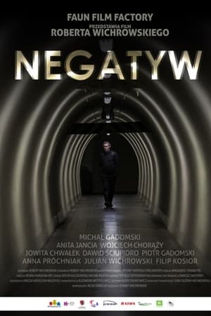 Negatyw