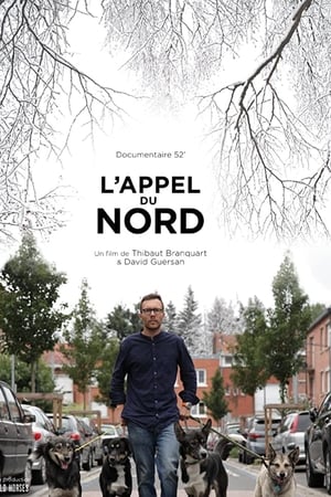 L'appel du Nord