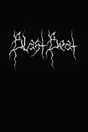 Blast Beat